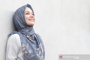 Langkah baik di mata Dewi Sandra