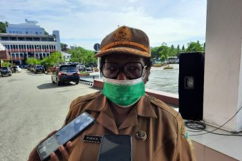 Dinsos Papua: Penanganan anak jalanan butuh sinergi semua kalangan