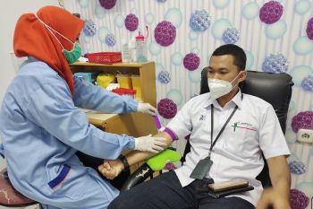 Disdukcapil catat 116.899 orang di Kota Bandarlampung masuk dalam katagori lansia