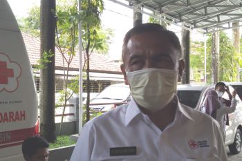 Dishub: akibat banjir distribusi barang Kalsel-Kalteng terdampak berat