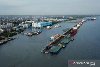 Menlu: RI tidak akan kenakan tarif di Selat Malaka