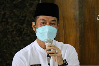Kudus berharap PPKM skala mikro tekan kasus COVID-19