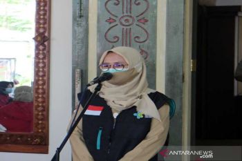 4.040 positif COVID-19 di Boyolali sembuh