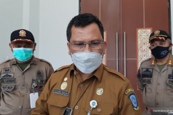 Pers berperan aktif sukseskan pembangunan di Kepri