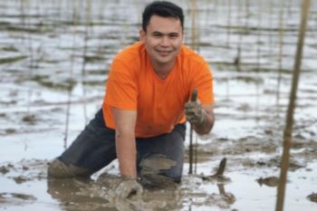 Puncak HPN di Inhil dikemas dalam wisata jurnalistik