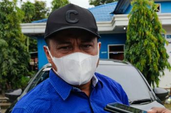Disdik Papua: KBM di Intan Jaya tak terganggu kasus penembakan