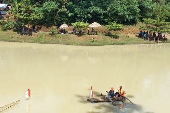 Pemkab Kulon Progo mereview Perda Ripparda karena sudah tidak relevan