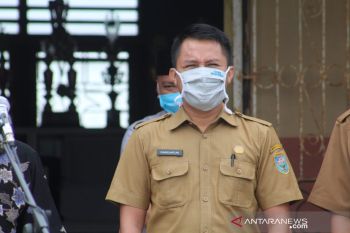 Dinas Pendidikan gelar bimtek penyusunan soal US