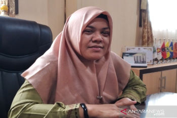 Sebanyak empat KPU kabupaten di Sultra tunggu sidang lanjutan sengketa pilkada