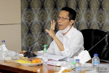 3.876 anak di Batam mengalami  gagal tumbuh