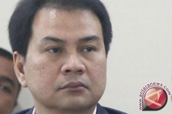 DPR apresiasi Kemendagri terkait penerapan Pembatasan Kegiatan Masyarakat Mikro