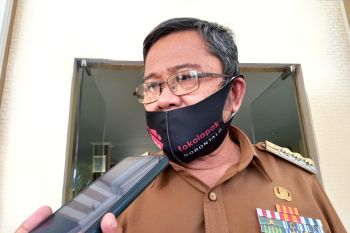 Bupati Gorontalo Utara apresiasi dukungan PAN pada Pileg 2024