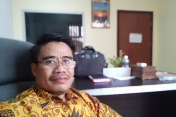 Hampir sepekan KPPAD Kepri tidak miliki komisioner