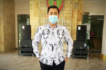 Wacana pemekaran selatan Kotim perlu kajian mendalam