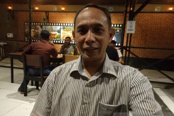 Polda Papua benarkan tukang ojek dibunuh di wilayah Ilaga