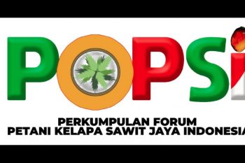 POPSI tekankan transparansi ekspor SDA agar petani sawit terlindungi