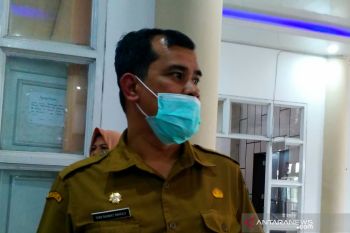 Kemenko Maritim alokasikan anggaran Rp3 triliun untuk Sumbar