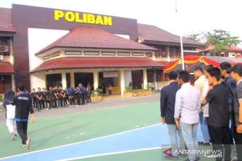 Politeknik  Banjarmasin beri jalur masuk khusus siswa penghafal Al Quran