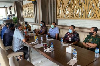 BPJAMSOSTEK Cilacap apresiasi 4.500 guru honorer terlindungi jaminan sosial ketenagakerjaan