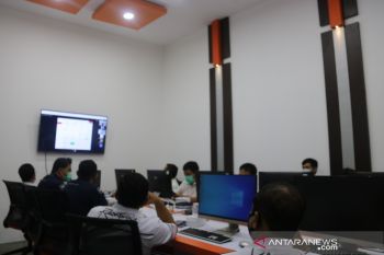 Kulon Progo bangun aplikasi PajakKU tingkatkan layanan