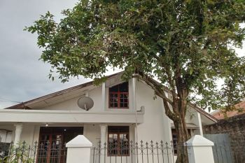 Yayasan Semen Padang Bakal Hadirkan Rumah Singgah untuk Keluarga Pasien SPH Asal Luar Daerah