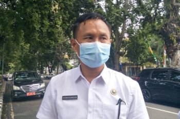 Satgas COVID-19 mengingatkan perayaan Imlek patuhi prokes