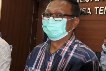 Dua saksi yang berikan keterangan palsu di Labuan Bajo ditangkap