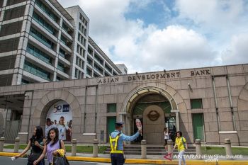 ADB nyatakan teknologi digital dorong pemulihan ekonomi dari krisis COVID-19