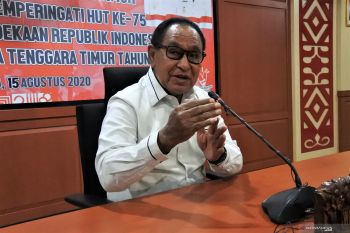Perlu peningkatan pencegahan korupsi