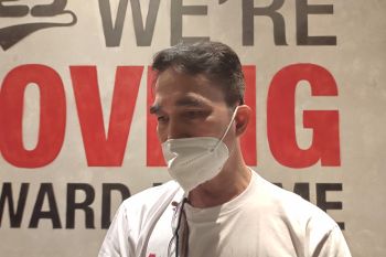 Pemkab Pesawaran perketat pengawasan prokes di tempat wisata pada libur Imlek