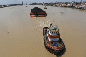 Pelabuhan Tanjung Carat ditargetkan 'ground breaking'  akhir 2021