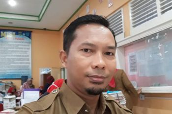 MGMP Sosiologi Sumbar pastikan belum temukan tautan situs porno di buku pelajaran