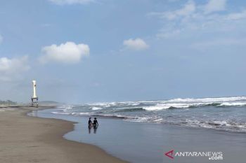 Disparpora Kabupaten Cianjur siapkan program pemulihan kunjungan wisatawan