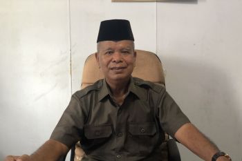 Wah, jumlah HIV/AIDS di Inhil terus meningkat