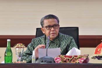 DPR RI kawal progres pembangunan infrastruktur di Sulsel