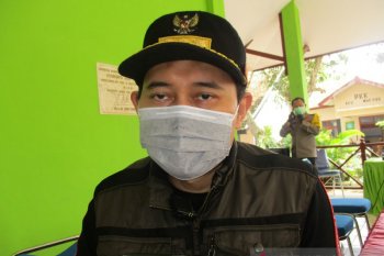 Akhir Ramadhan, KPK  tangkap Bupati Nganjuk