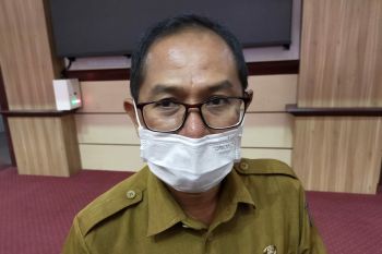 Disdik Sulsel data lulusan SMP sinkronkan kuota siswa
