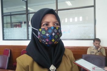 Pemkot Pariaman akan terapkan non tunai di sejumlah pasar