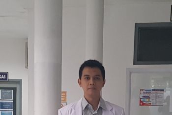 Dokter: Tetap terapkan protokol kesehatan saat olahraga  lari
