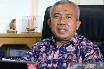 LLDIKTI Wilayah X minta PTS terapkan pendidikan karakter bagi mahasiswa
