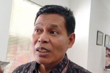 NTB akan menggelar bersih-bersih desa wisata serentak