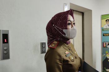 749 desa "blank spot" di Lampung bakal terjangkau internet