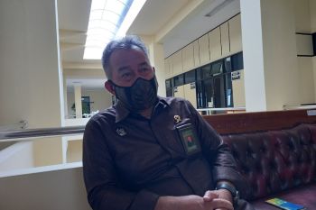 Terdakwa suap mantan Bupati Lampung Selatan disidangkan pada minggu depan