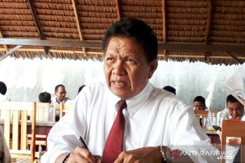 OJK: Realisasi penyaluran KUR di Sulteng 2020 meningkat
