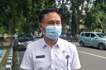"Positivity rate" COVID-19 di Kota Mataram rendah, peluang pemulihan ekonomi