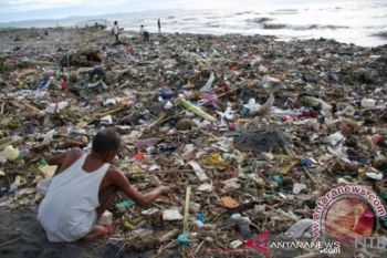 Aplikasi Lestari "zero waste" NTB dinilai mubazir