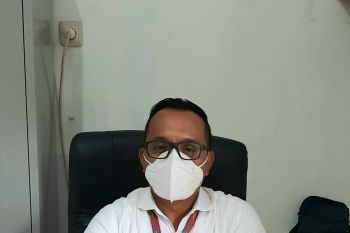Disdik Sitaro gelar Bimtek tenaga operator Dapodik