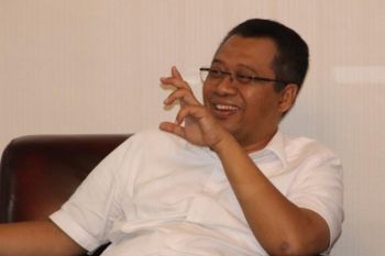 Gubernur NTB minta tenaga kependidikan diminta berkreasi dan berinovasi