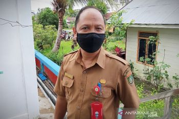 Pembelajaran tatap muka di Barsel dimulai awal Maret