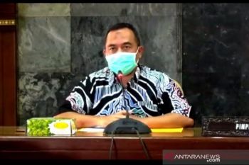 DPRD DIY berharap ada terobosan pengentasan kemiskinan di DIY